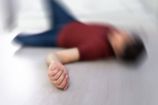 Best Epilepsy Doctor in Mumbai