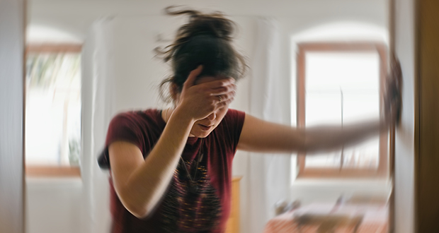 epilepsy treatment best epilepsy specialist doctor in mumbai