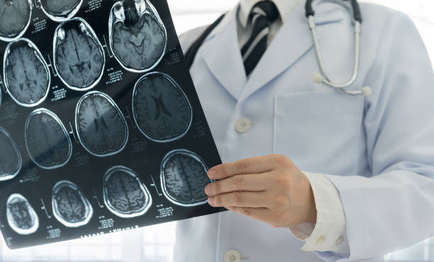 neurology treatment neurologist near me in ghatkopar mumbai