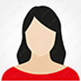 testimonial-img